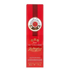 Rg Jeanmf Eau Fraiche 30 Ml