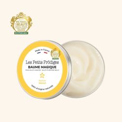 The Magical Balm Monoi - 100 ml