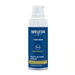 Serum Multiaction 5en1 - 30 ml