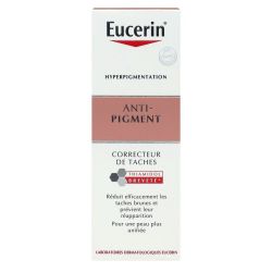 Eucerin Anti Pigment Correct Taches 5Ml
