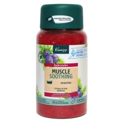 Kneipp Sels De Bains Genevrier 600G