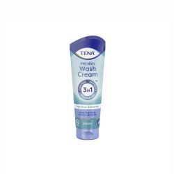 Wash Cream Crème Lavante Sans Rinçage ProSkin - 250 ml