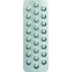 Micropur Forte MF 1T DCCNa - 100 comprimés