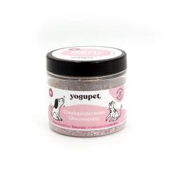 Kefir Chondroprotecteur - Articulation Po