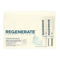 Regenerate Boosting Serum 2