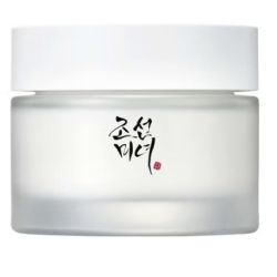 Beauty Of Joseon Dynasty Cream 50Ml