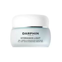 Darphin Hydraskin Light 30 Ml