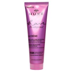 Nuxe Hair Prodigieux Cr Ss Rinca 100Ml