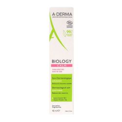 A Derma Biology Soin Derm Calm Tb40Ml