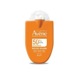 REFLEXE SOLAIRE SPF50+ - 30 ml