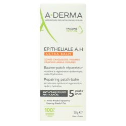 A Derma Epithelial Baume Patch Repar 50G