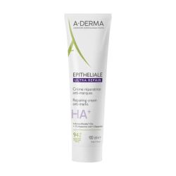 A Derma Epitheliale Ah Ultcr Repa 100Ml