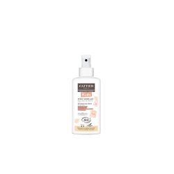 Spray demelant - Fleur de guimauve - 200 ml