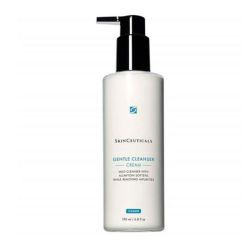 Skinceutic Gentle Cleanser Cream 190Ml