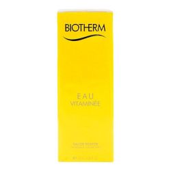Bioth Eau Vit Edt 100 Ml