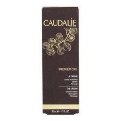 1er cru crème anti-âge 50ml