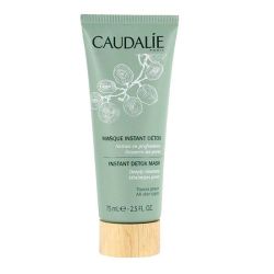 Masque instant détox 75ml