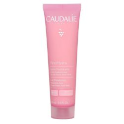 Caudalie Vinohydra Gele Eau Rais Hydr60Ml