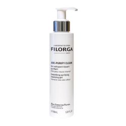 Filorga  Age Purify Clean Gel 150 Ml