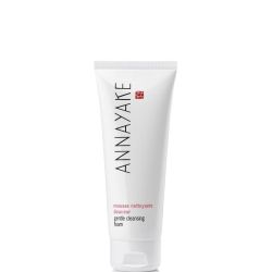 Mousse Nettoyante Douceur - 75 ml