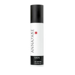 Soin anti-rides MEN - 50 ml