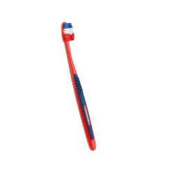 Brosse à dents La cocorico