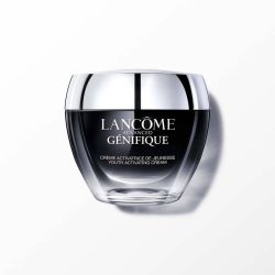 Génifique Crème - 50 ml