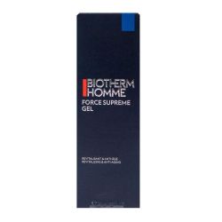 Bioth H Gel Flacon Pompe 50 Ml