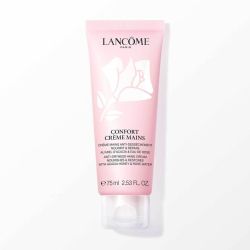 CONFORT CRÈME MAINS - 75 ml