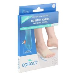 Epitact Epithelium 26 Protection Quintus Varus - Taille M