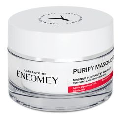 Eneomey Purify Masque 50Ml