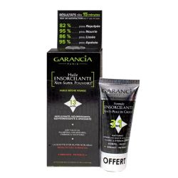 Garancia Ensorcellante Huile 29Ml
