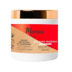 Mamina Alcamo Marina Masque 500Ml
