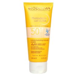 Biod Photoderm 50 Lait Ultra 100Ml