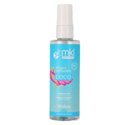 Brume parfumee - Coco - 100 mL