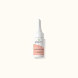 CICA REPA - Lotion reparatrice - 40 ml