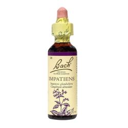Bach Impatiens 71718