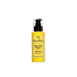 Coco Serum - 100 ml