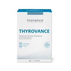 Inovance Thyrovance 90 Cpr90