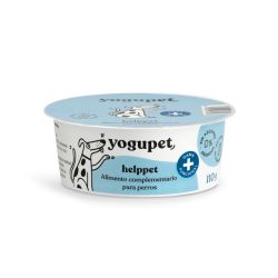 Helppet - Chien 110 g