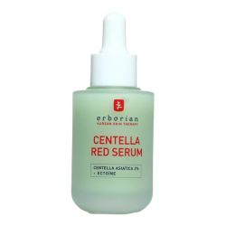 CENTELLA RED SERUM - Sérum Concentré Apaisant Immédiat - 30 ml
