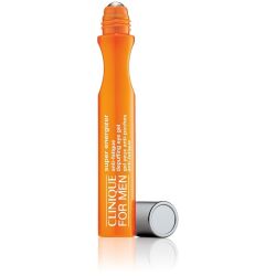Super Energizer Gel Yeux Anti-Poches Anti-Fatigue For Men - 15 ml