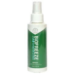 Biofreeze Spr Fl118Ml