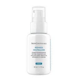 Redness Neutralizer - 50 ml