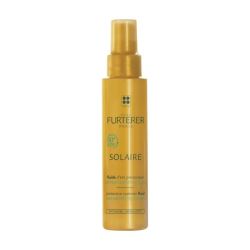 Solaire Fluide d'ete protecteur - 100 ml