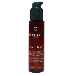 Rf Karinga Huile Nutrition Supreme 100 Ml