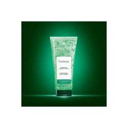 Forticea Shampoing fortifiant revitalisant - 200 ml