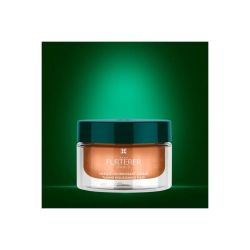 Sublime Karité Masque nourrissant lissant - 200 ml