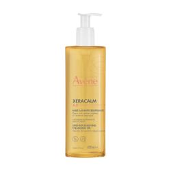 Avene Xeracalm Huile Lavante 1L