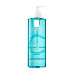 Supramolecular Gelée Nettoyante Sébum & Pores EFFACLAR - 400 ml